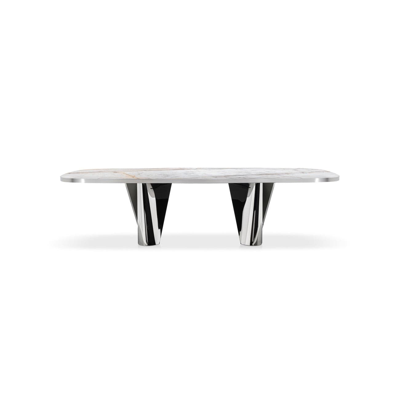 Lise Table
