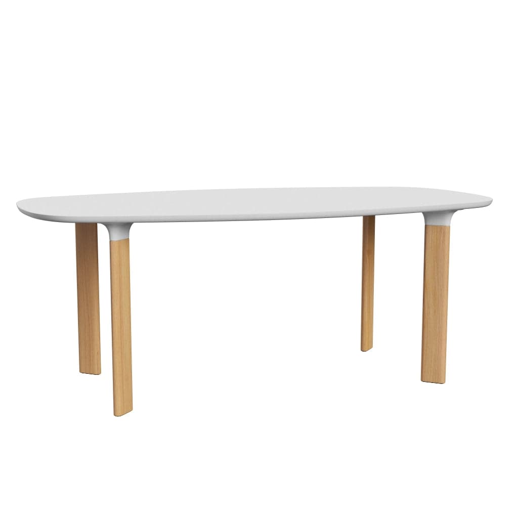 Analog™ - JH63, Dining Table, x cm